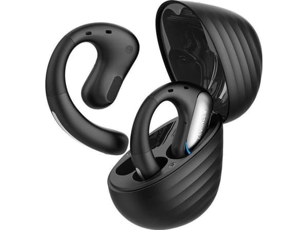 TWS OneOdio Open Rock Pro T1 lajittelevat kuulokkeet