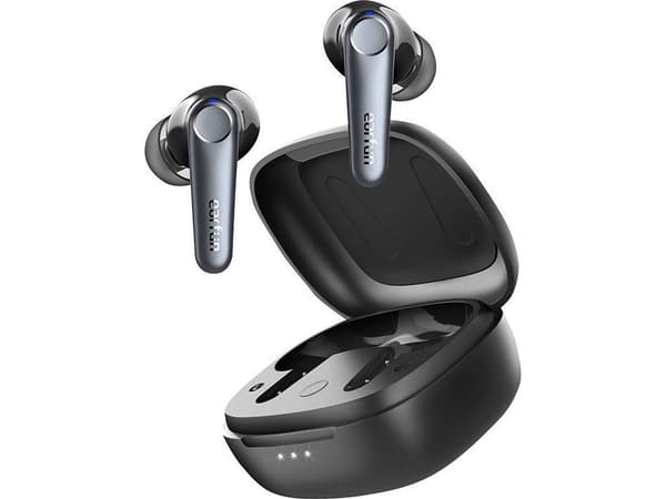 EarFun Air Pro 3 -kuulokkeet (TW500B)