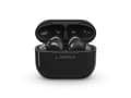 Miniatyrbilde 5 av 5: Lamax Clips1, True Wireless Stereo (TWS), Samtale/Musikk/Sport/Hverdag, 20 - 20000 Hz, 43 g, Hodesett, Hvit