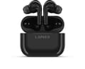 Miniatyrbilde 1 av 5: Lamax Clips1, True Wireless Stereo (TWS), Samtale/Musikk/Sport/Hverdag, 20 - 20000 Hz, 43 g, Hodesett, Hvit