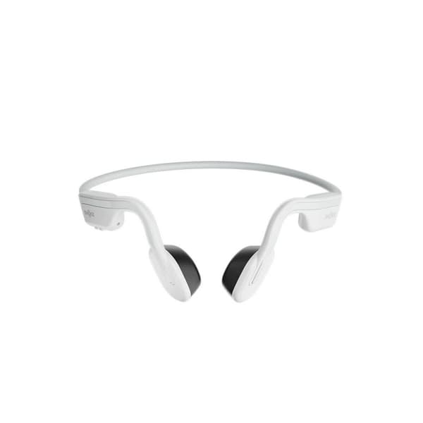 Hovedtelefoner Shokz OpenMove