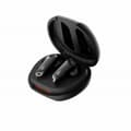 Miniatyrbillede 2 af 2: Hovedtelefoner Edifier NeoBuds Pro