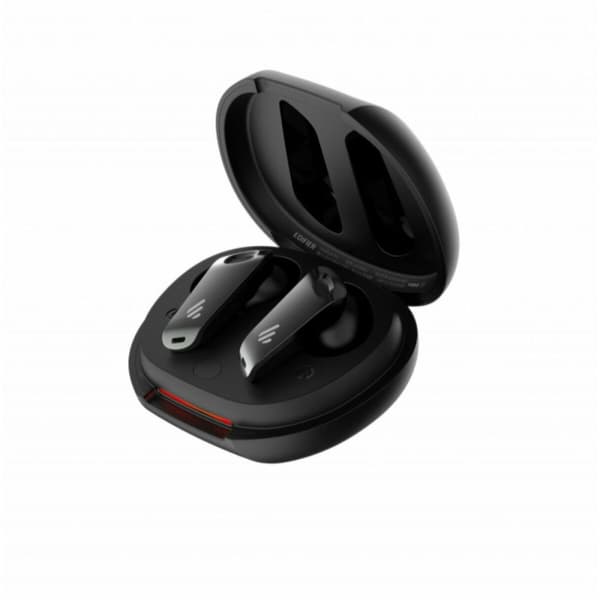 Hovedtelefoner Edifier NeoBuds Pro