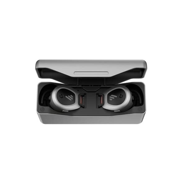 Bluetooth headset med mikrofon Edifier