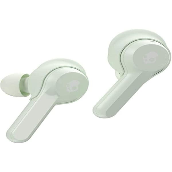 Hovedtelefoner Skullcandy S2SSW-M692