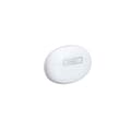 Miniatyrbillede 2 af 2: Bluetooth headset med mikrofon Oppo Enco X2 Hvid
