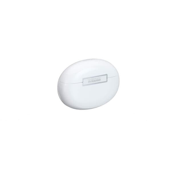 Bluetooth headset med mikrofon Oppo Enco X2 Hvid