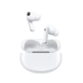 Miniatyrbillede 1 af 2: Bluetooth headset med mikrofon Oppo Enco X2 Hvid
