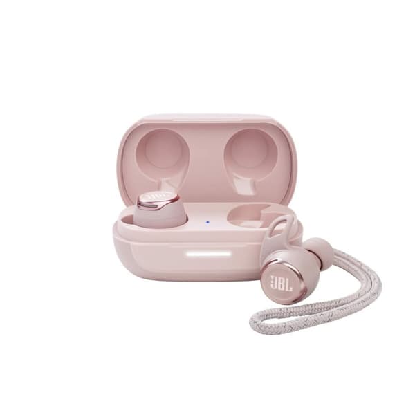 Hovedtelefoner JBL