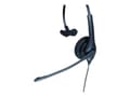Miniatyrbild 4 av 5: JABRA Biz 1500 Mono Nc