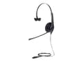 Miniatyrbild 1 av 5: JABRA Biz 1500 Mono Nc