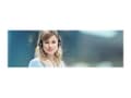 Miniatyrbillede 8 af 10: JABRA Biz 2300 Duo Usb Ms