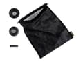 Miniatyrbillede 10 af 10: JABRA Biz 2300 Duo Usb Ms