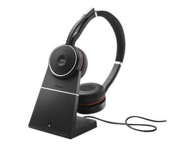 JABRA Chargingstand For Evolve 75