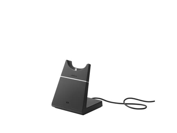 JABRA Chargingstand For Evolve 75