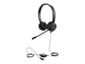 Miniatyrbild 4 av 11: JABRA Headset Evolve 30 II Uc Stereo