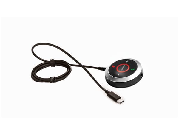 Jabra Jabra Evolve 40 MS Link Usb-C-kontroller