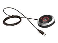 Jabra Jabra Evolve 40 MS Link Usb-C-kontroller