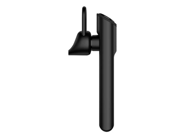 Håndfri utstyr Tellur Bluetooth Headset Vox 40 svart