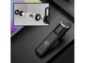 Miniatyrbilde 2 av 3: Håndfri utstyr Tellur Bluetooth Headset Vox 40 svart