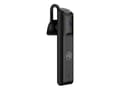Miniatyrbilde 1 av 3: Håndfri utstyr Tellur Bluetooth Headset Vox 40 svart