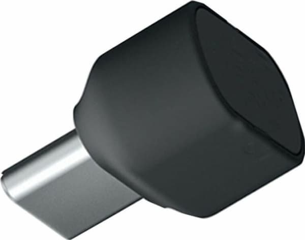 Yealink BT51-C - Nettverksadapter - USB-C - Bluetooth 5.0 - for Yealink BH72, BH72 Lite, BH72 Teams, BH72 UC, BH72 with Charging Stand, BH76, BH76 Pl