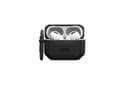 Miniatyrbild 3 av 5: Urban Armor Gear 1041231140404040, Box, termoplastisk polyuretan (TPU), svart