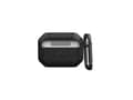 Miniatyrbild 4 av 5: Urban Armor Gear 1041231140404040, Box, termoplastisk polyuretan (TPU), svart