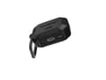 Miniatyrbild 5 av 5: Urban Armor Gear 1041231140404040, Box, termoplastisk polyuretan (TPU), svart