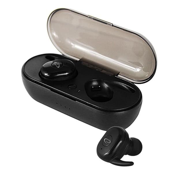 Esperanza - Trådlösa Hörlurar - In-Ear - 300 mAh