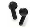 Miniatyrbilde 5 av 5: Urbanista Austin - True wireless-hodetelefoner - ørepropp - Bluetooth - midnatts sort