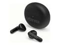 Miniatyrbilde 1 av 5: Urbanista Austin - True wireless-hodetelefoner - ørepropp - Bluetooth - midnatts sort