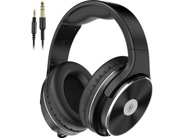 OneOdio kuulokkeet Oneodio Studio HiFi kuulokkeet