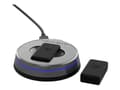 Pikkukuva 2 / 5: Turtle Beach Stealth Pro, Langaton, Pelaaminen, 10 - 22000 Hz, 1,65 kg, Kuulokkeet, Musta