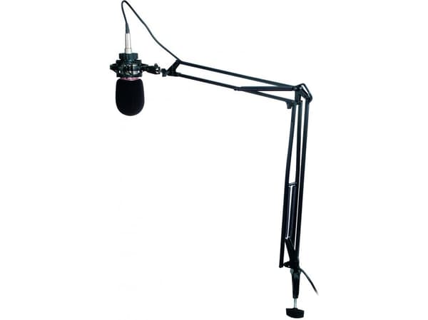 Proel DST260 med mikrofon