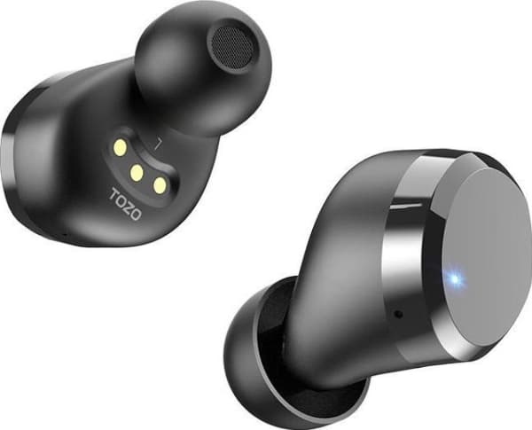 Hörlurar Tozo T12 PRO (044151)