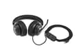 Pikkukuva 3 / 11: Kensington H2000 USB-C Over Ear -kuulokkeet