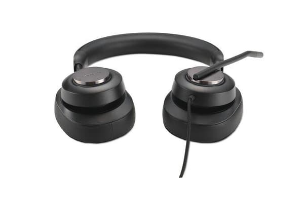Kensington H2000 USB-C Over Ear -kuulokkeet