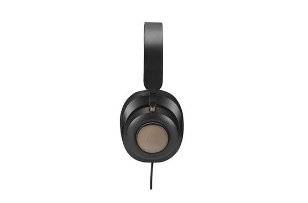 Kensington H2000 USB-C Over Ear Headset