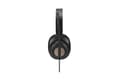 Pikkukuva 6 / 11: Kensington H2000 USB-C Over Ear -kuulokkeet