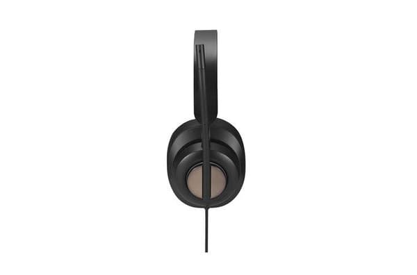 Kensington H2000 USB-C Over Ear Headset