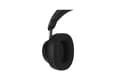 Pikkukuva 7 / 11: Kensington H2000 USB-C Over Ear -kuulokkeet