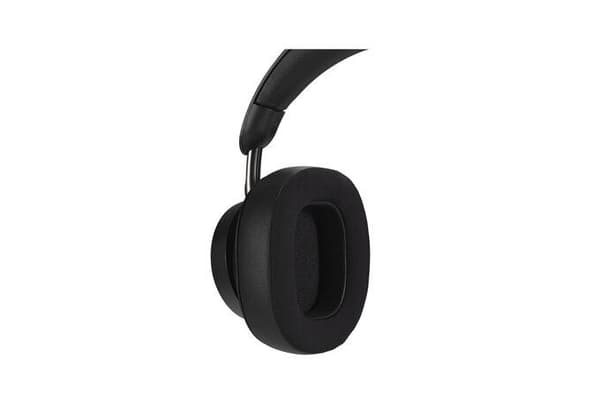 Kensington H2000 USB-C Over Ear Headset