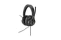 Pikkukuva 8 / 11: Kensington H2000 USB-C Over Ear -kuulokkeet