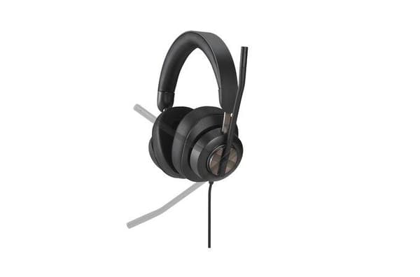 Kensington H2000 USB-C Over Ear Headset