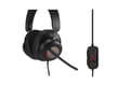 Pikkukuva 9 / 11: Kensington H2000 USB-C Over Ear -kuulokkeet