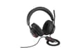 Pikkukuva 10 / 11: Kensington H2000 USB-C Over Ear -kuulokkeet
