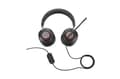 Pikkukuva 11 / 11: Kensington H2000 USB-C Over Ear -kuulokkeet