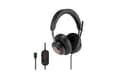 Pikkukuva 1 / 11: Kensington H2000 USB-C Over Ear -kuulokkeet