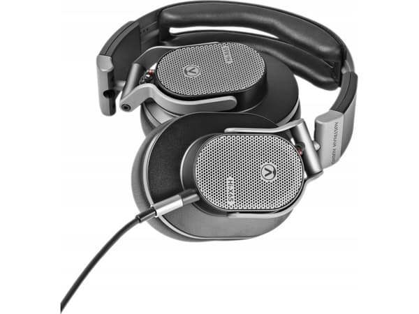 Austrian Audio Austrian Audio Hi-X65 hörlurar